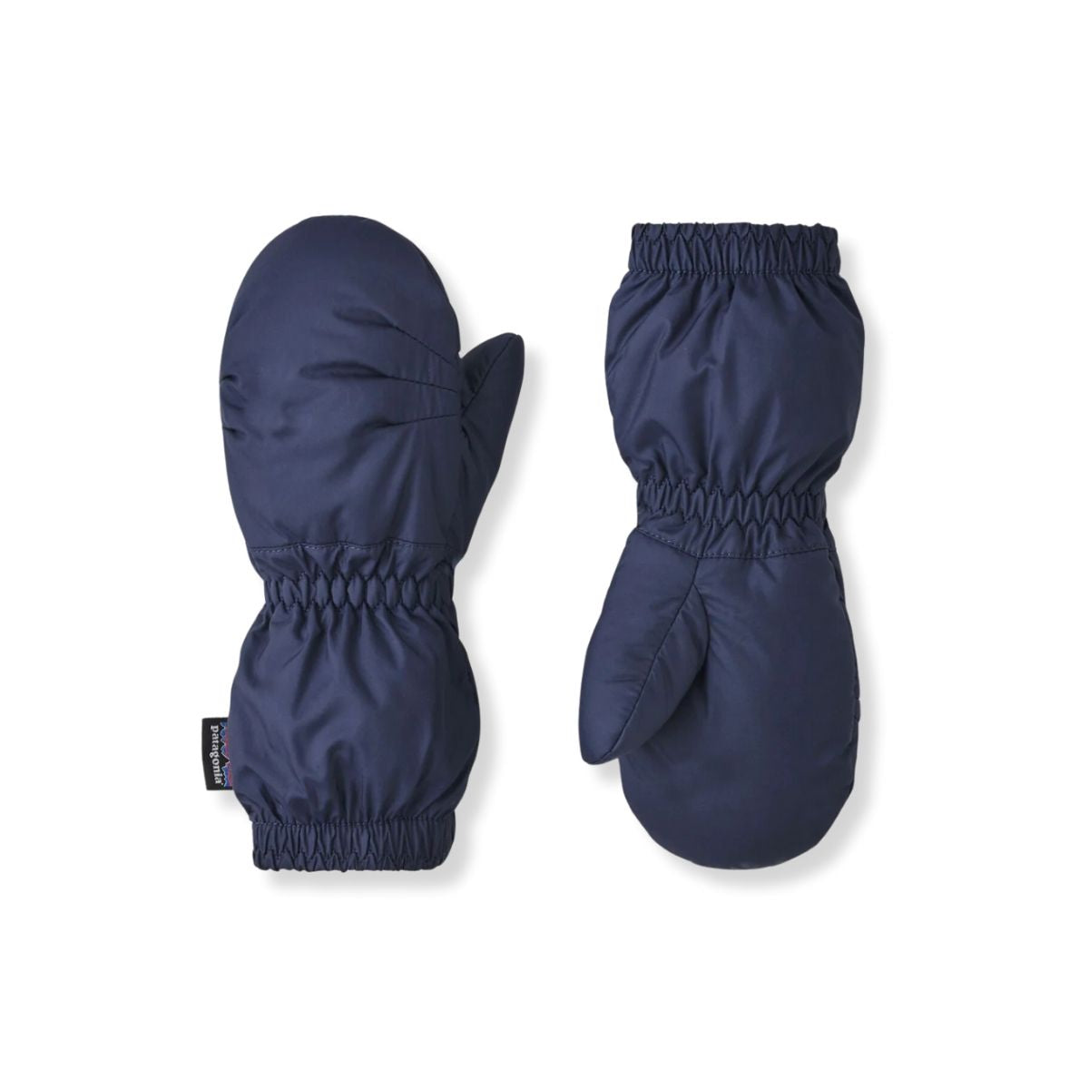 Jané Mittens Guanti Muffole in Pile per Manubrio Passeggino