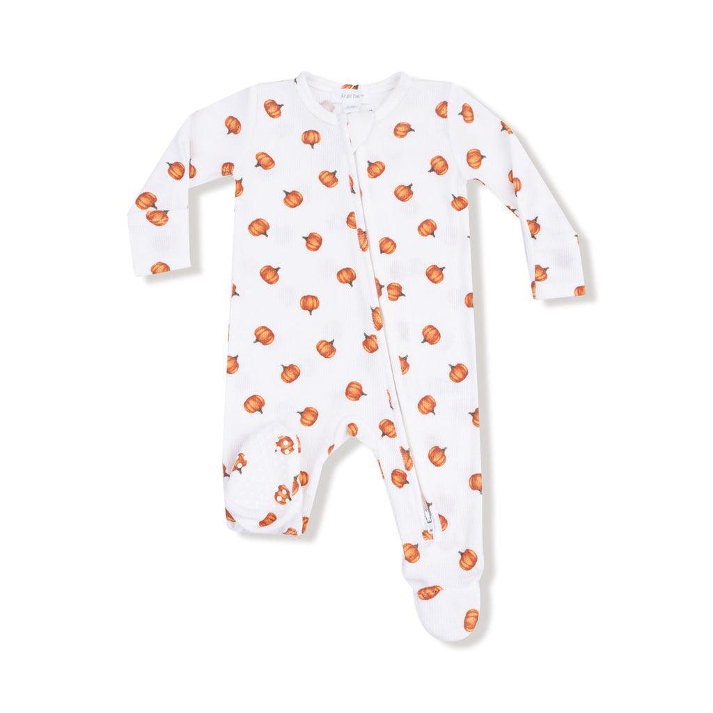 Halloween Pajamas