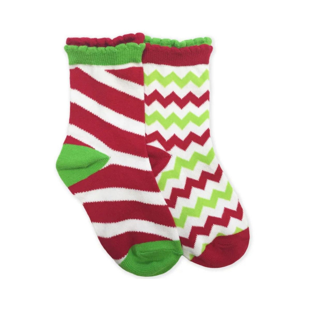 Kids' Christmas Socks