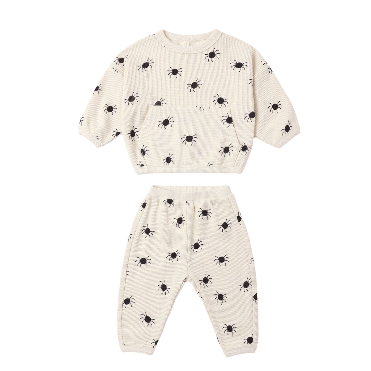 Girl's Halloween Outfits – BellaBoo