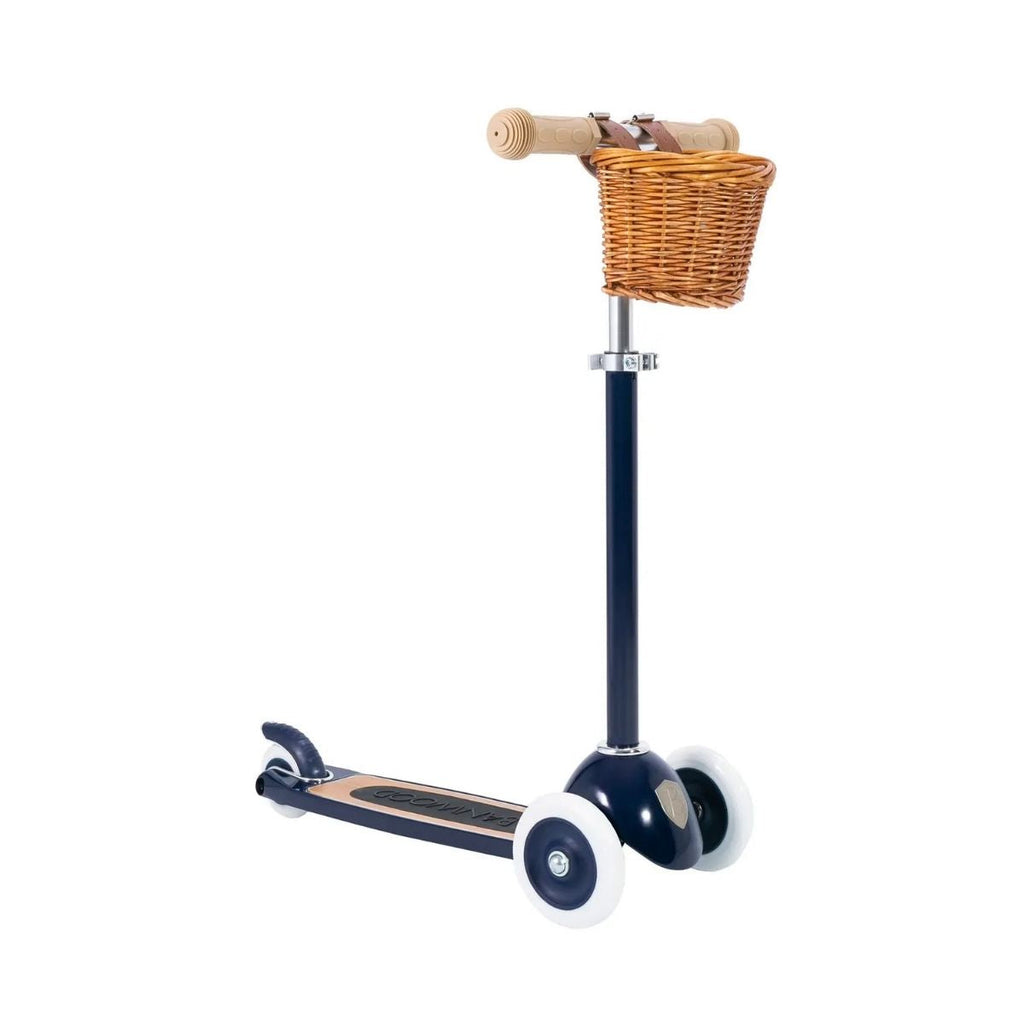 gifts for 5 year olds