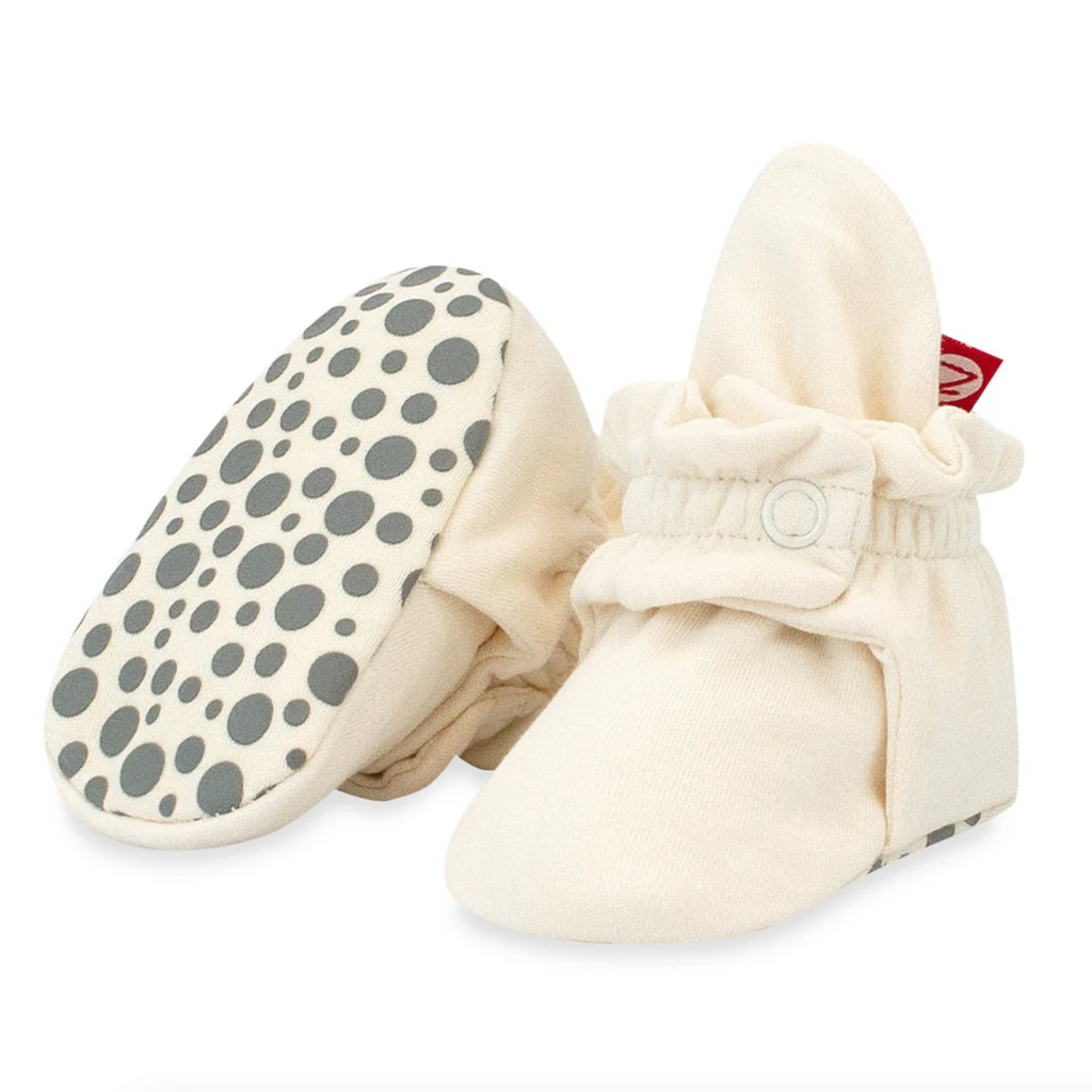 Baby Shoes