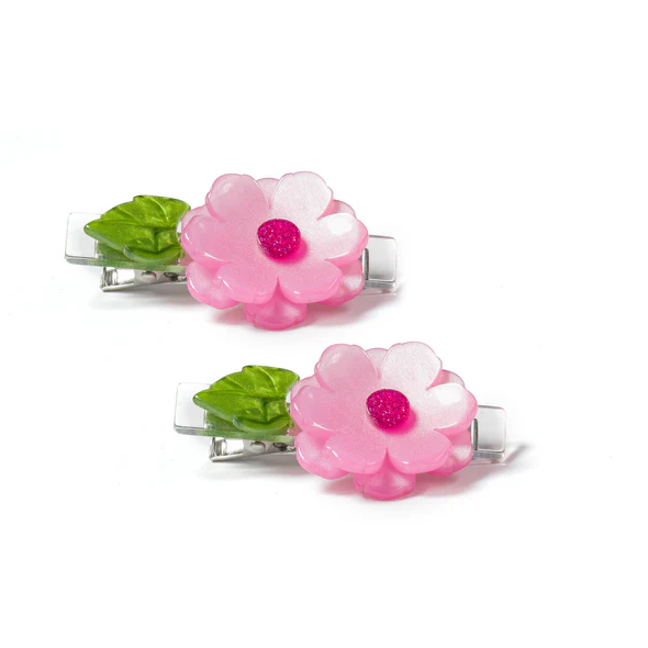 Hair Accessories