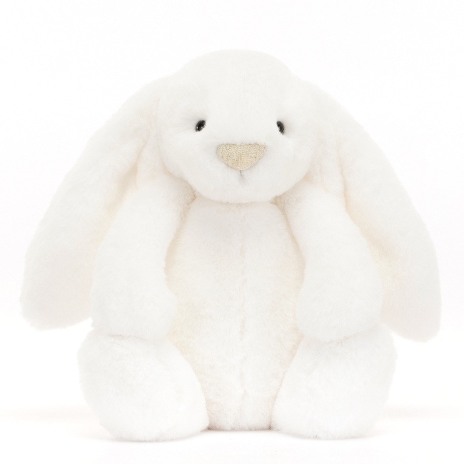 Jellycat
