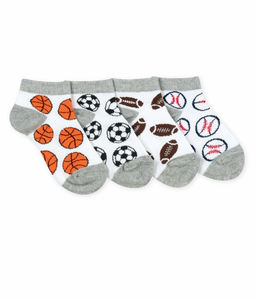 Kid's Socks