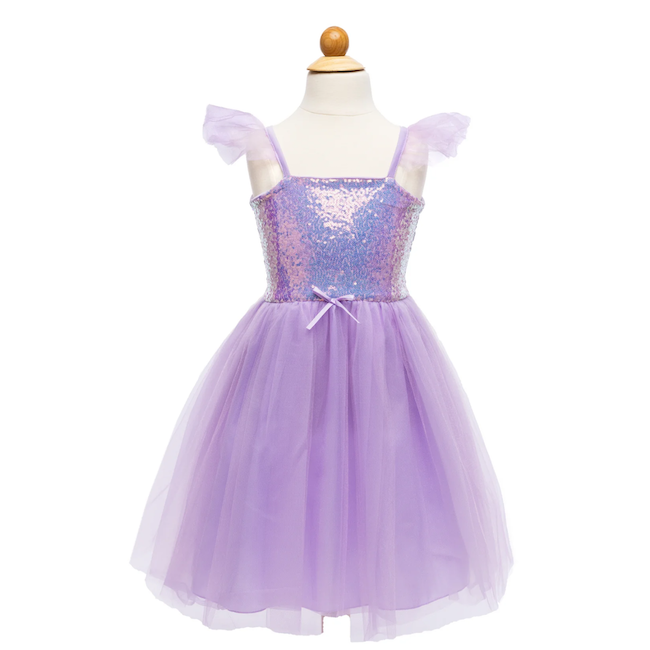 Kid's Costumes