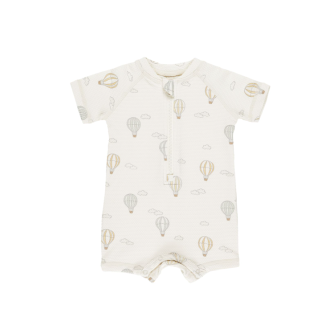 Baby Swimsuits