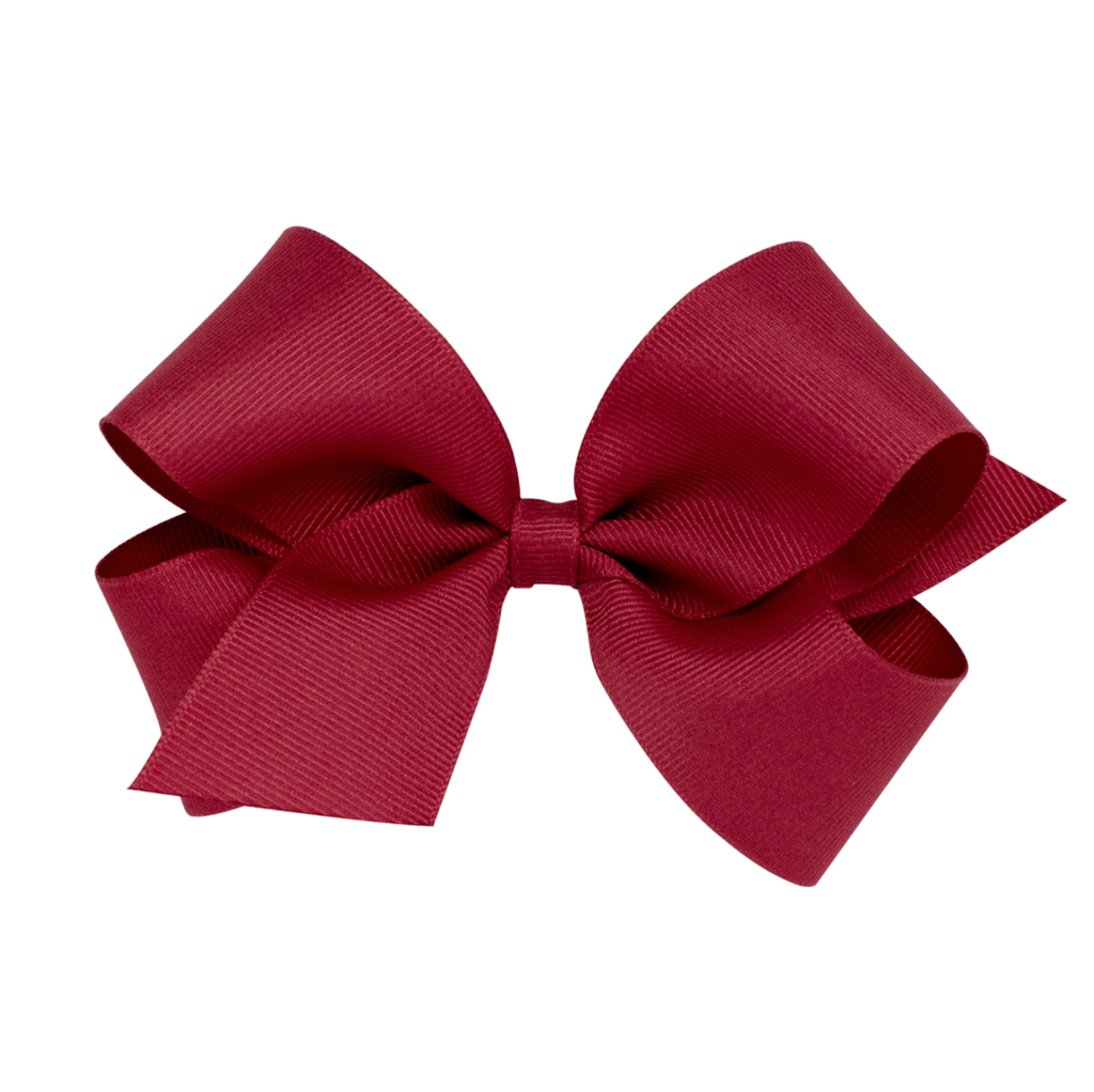 Hair Bows
