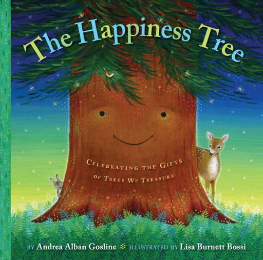 Toddler Books