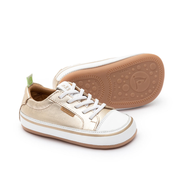 Baby Sneakers