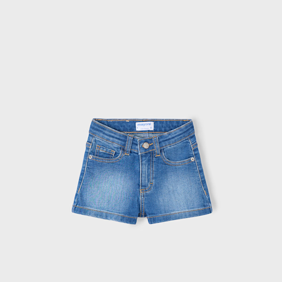 Girl's Shorts