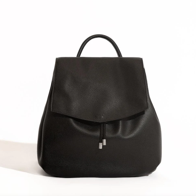 Baby Bags & Diaper Bags