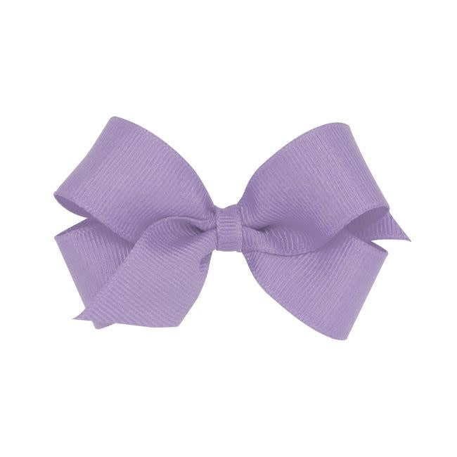 Baby Bows