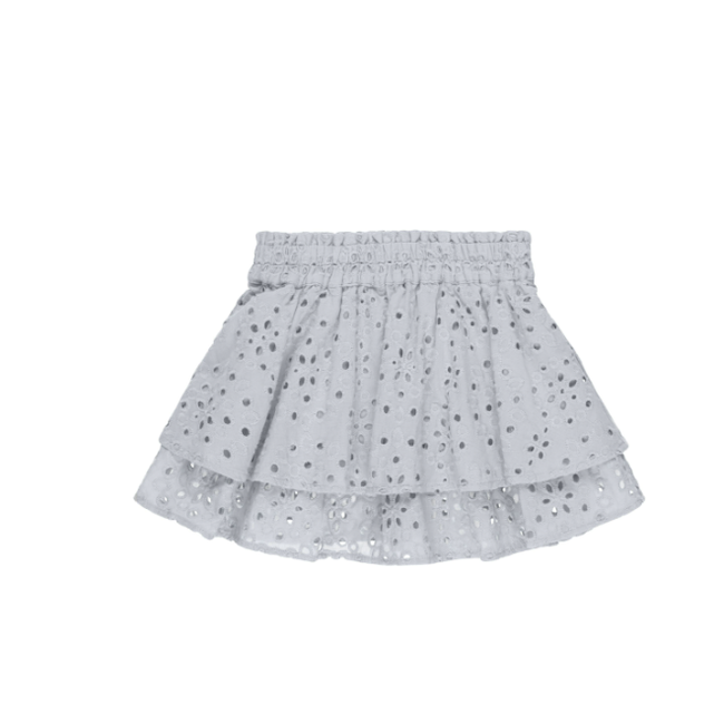 Girl's Skirts