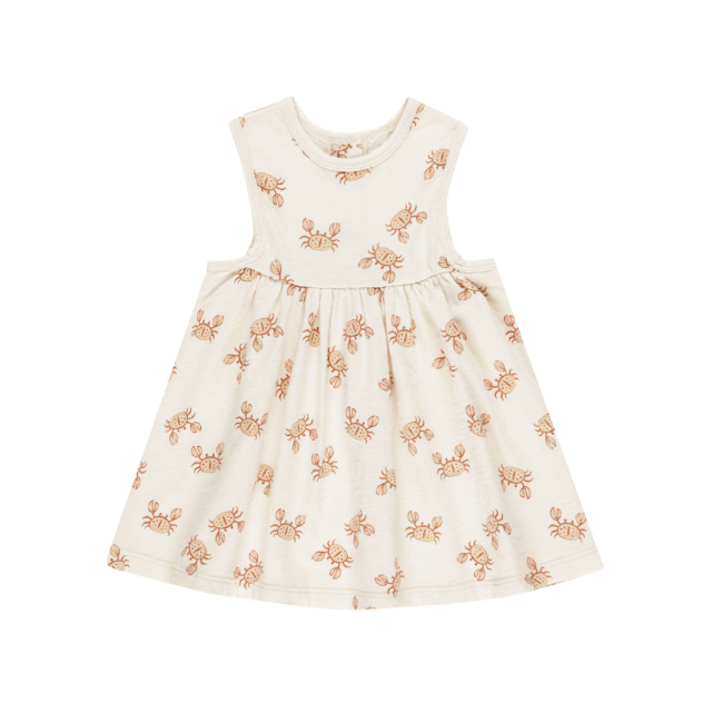 Baby Girl Dresses