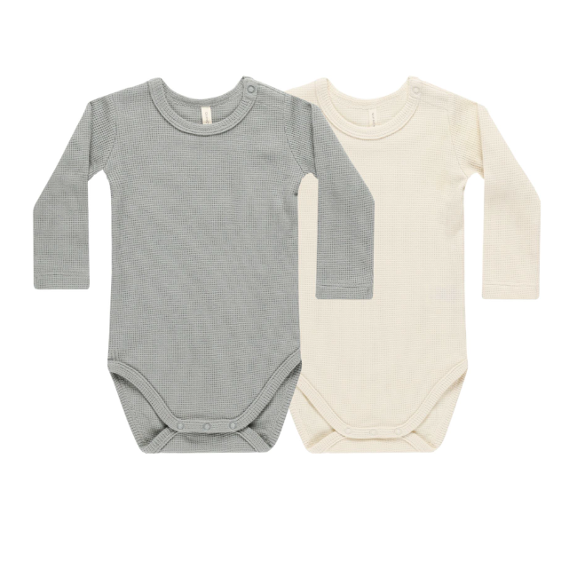 Baby Shirts