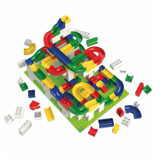 Educational Toys