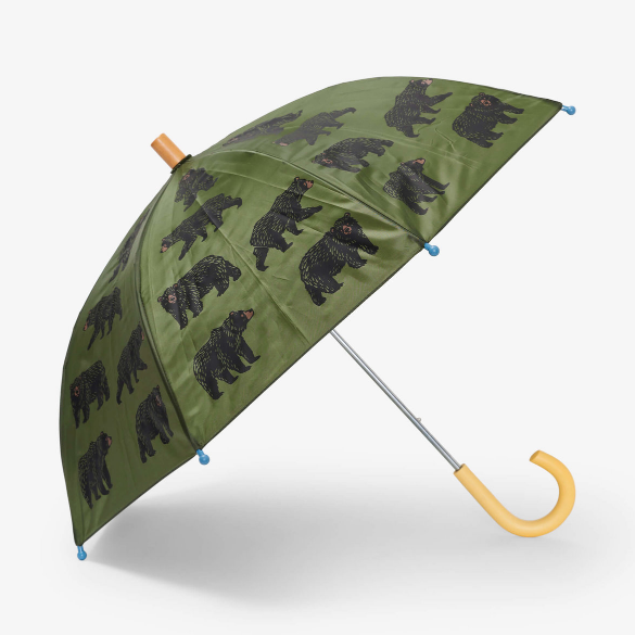 Kid's Umbrellas