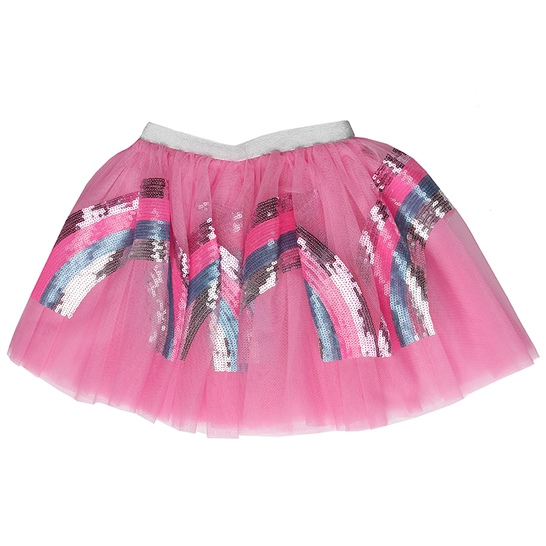 Tutus