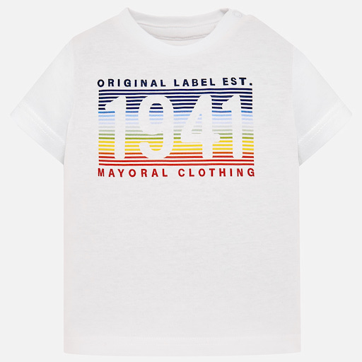 Boy's Shirts