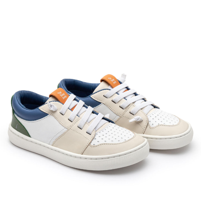 Kid's Sneakers