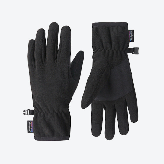 Kid's Gloves