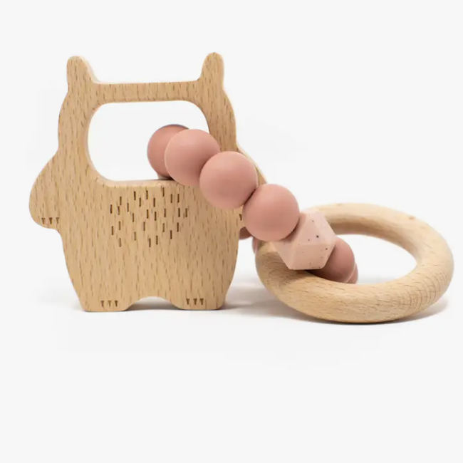 Baby Toys
