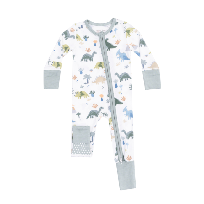 Baby Sleepers