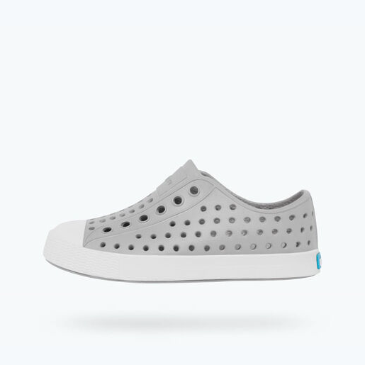 Kid's Shoes