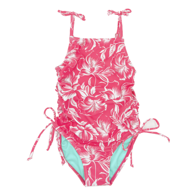 Girl's Swimsuits