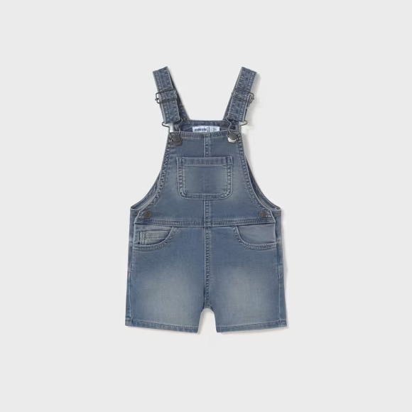Baby Shorts