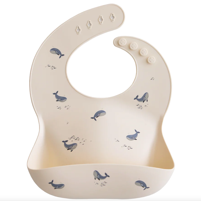 Bibs