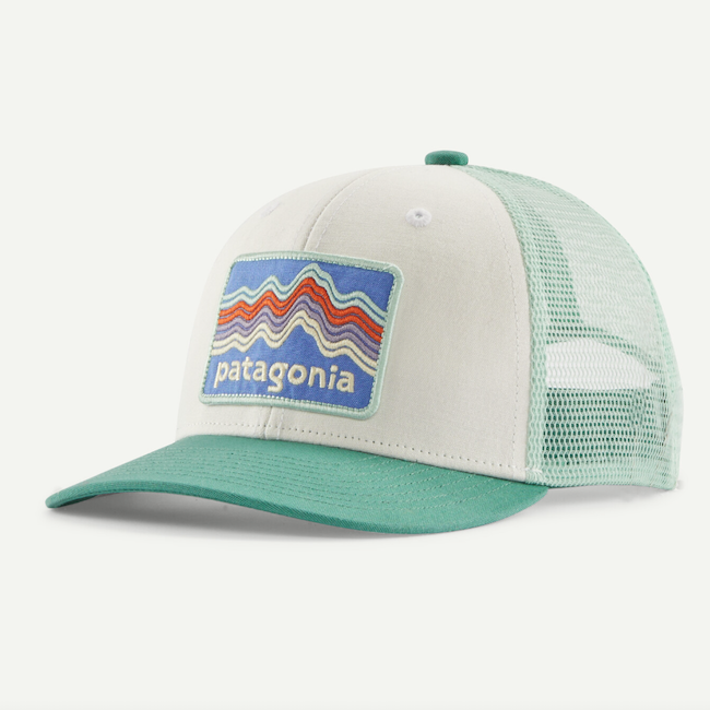 Kid's Hats