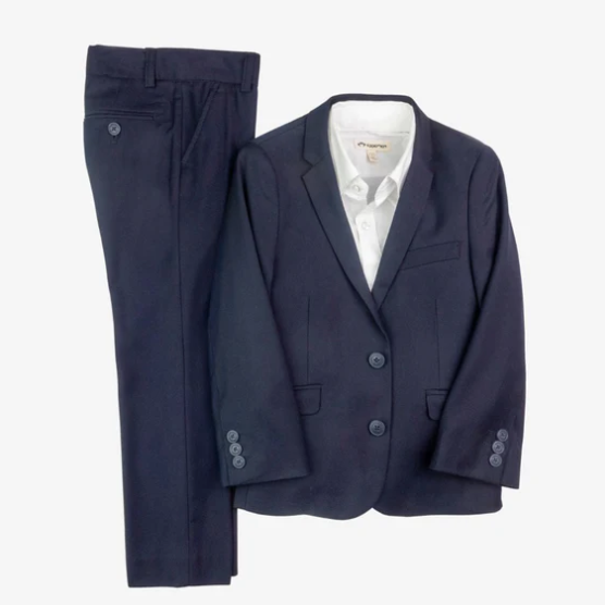 Boy's Suits