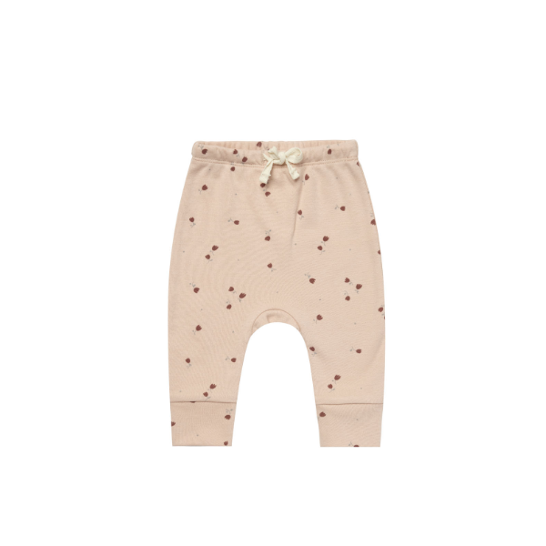 Girl's Pants