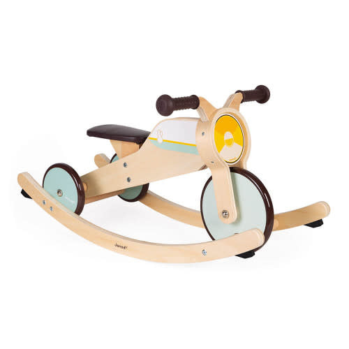 Ride on Toys