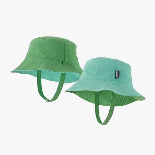 Baby Accessories