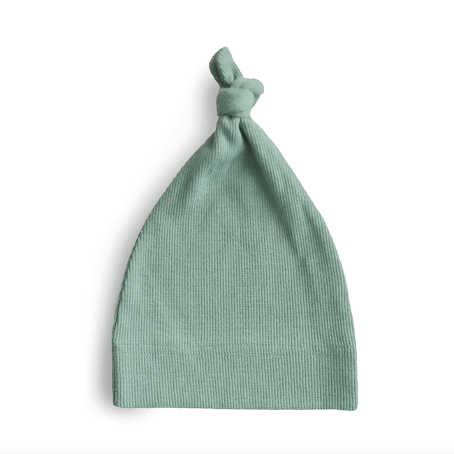 Baby Hats