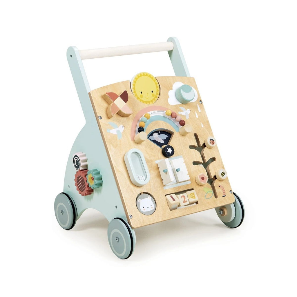 gifts for 1 year olds