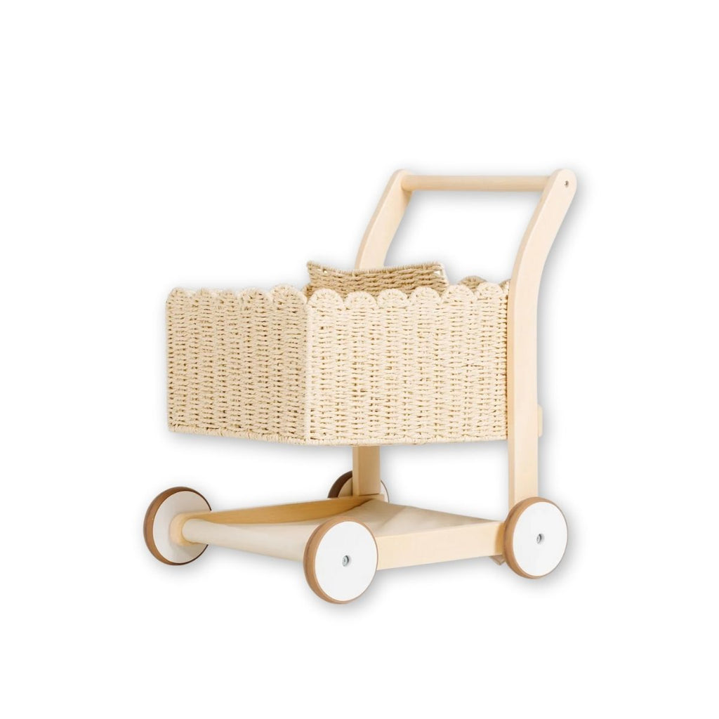 gifts for 2 year olds