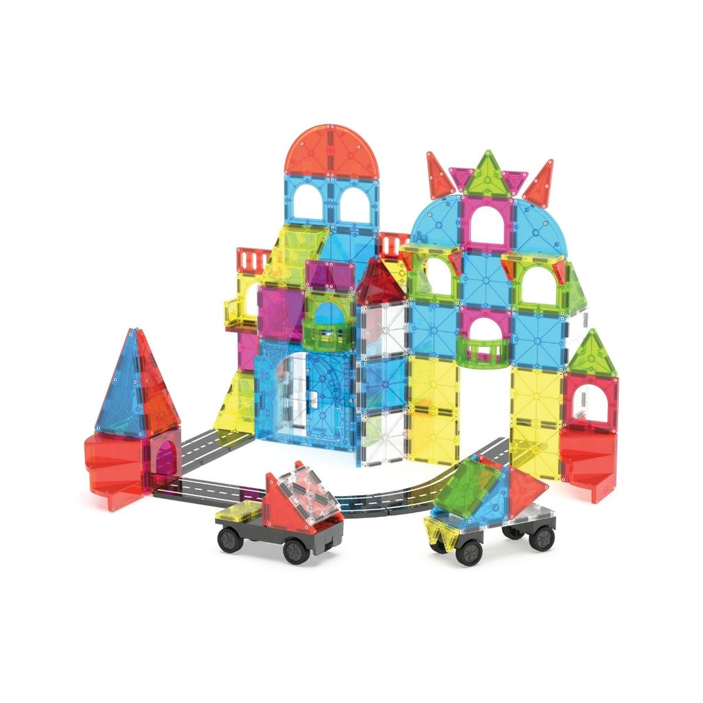 gifts for 3 year olds