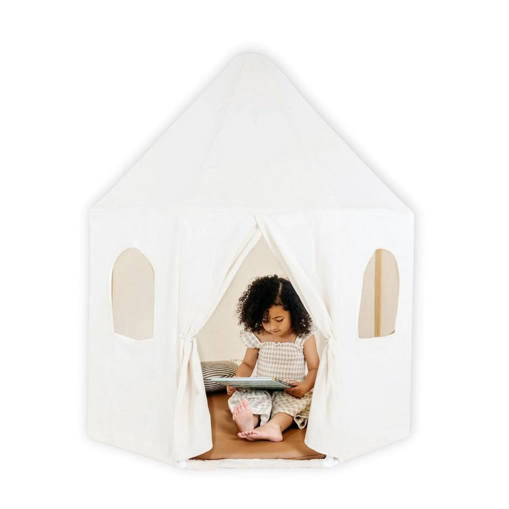 gifts for 4 year olds