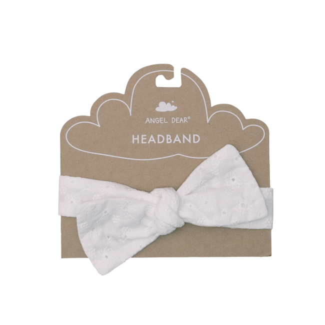 Baby Headbands