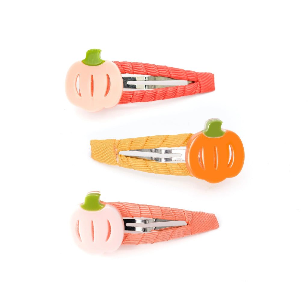 Halloween Hair Accessories