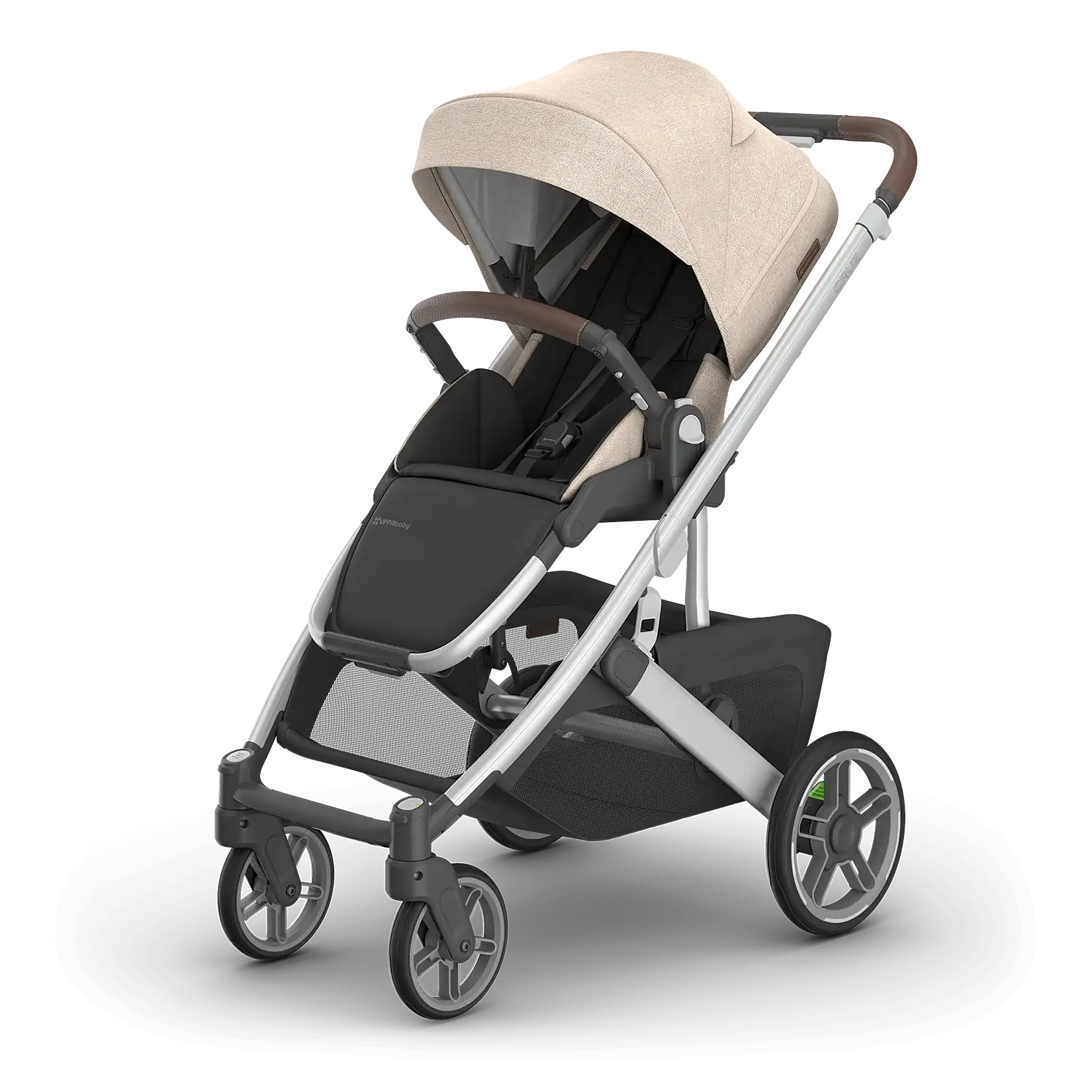 uppababy devin UPPAbaby Cruz V3 Stroller Ada