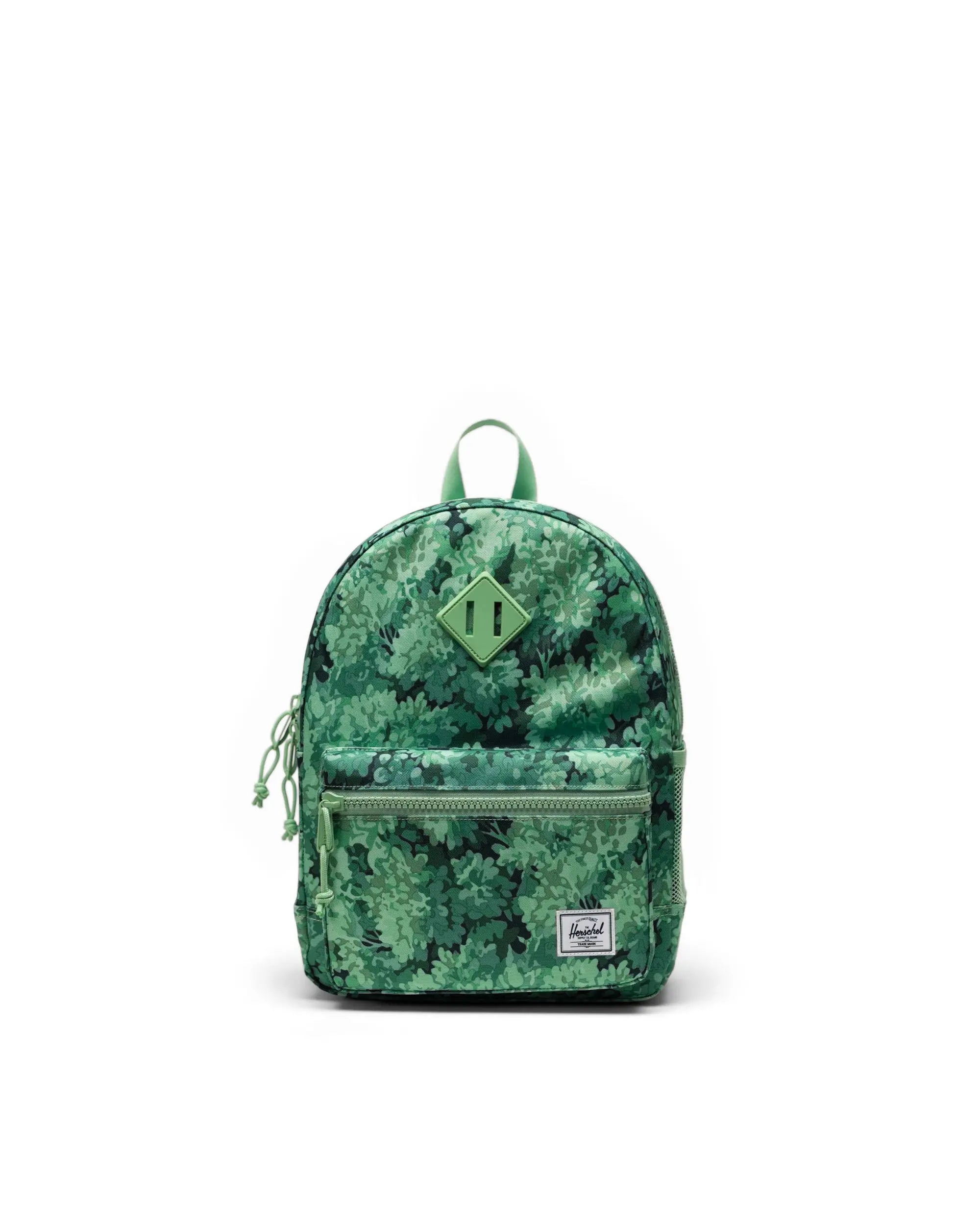 birds of herschel backpack Herschel Supply Co | Herschel Heritage Backpack | Kids - 15L