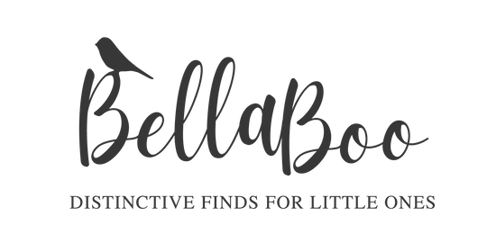 BellaBoo