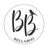 BellaBoo logo