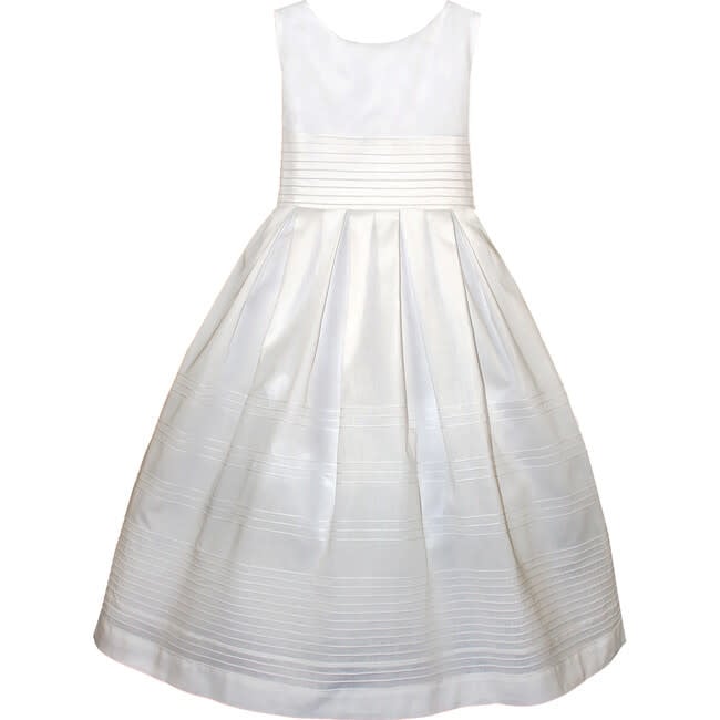 First Communion Dresses BellaBoo First Communion Dresses BellaBoo