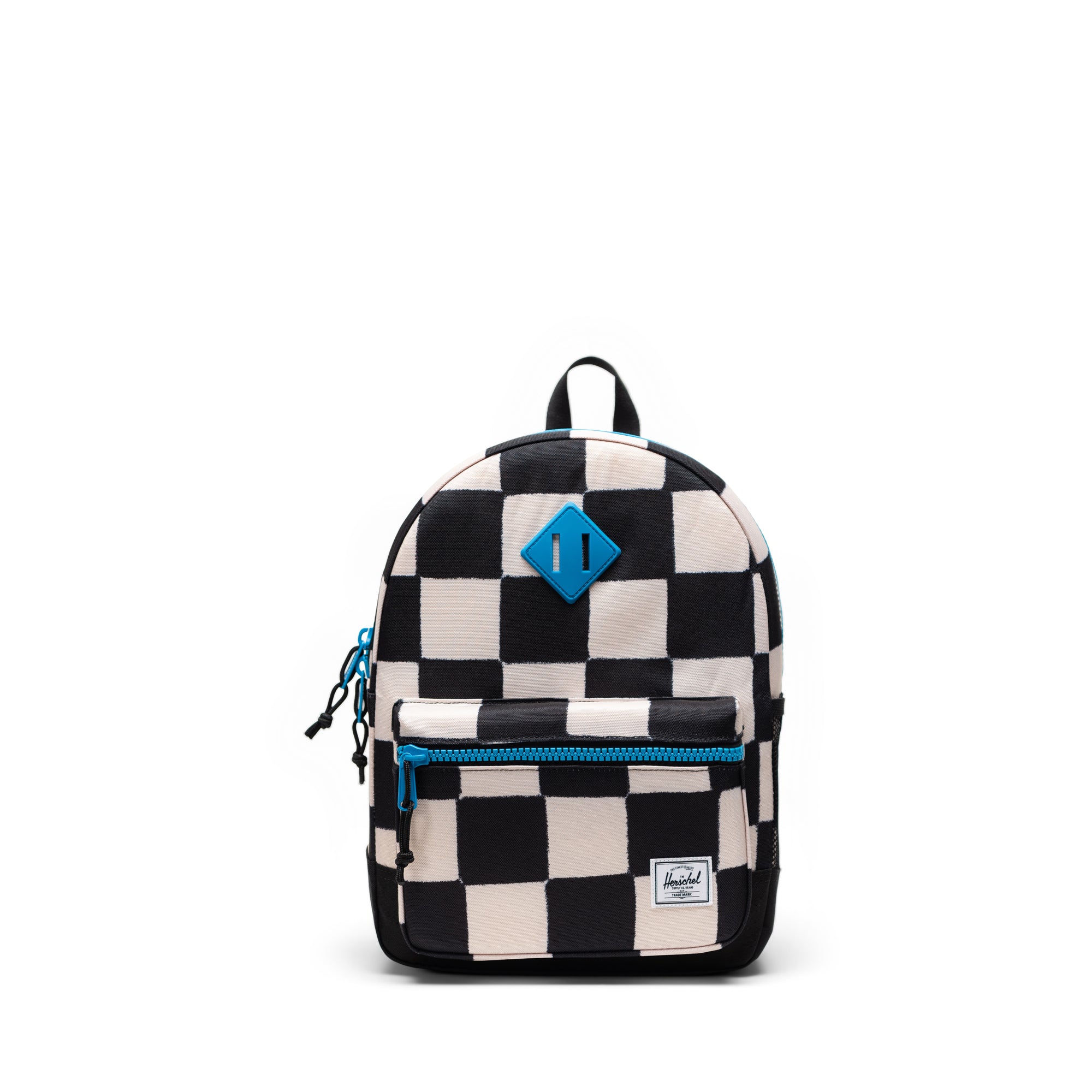 boys' herschel kids backpack Heritage Youth Available in various colors. Herschel Heritage Backpack | Kids